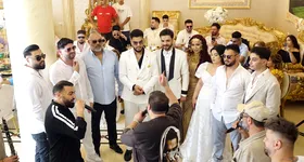 Galerie foto - poza 1