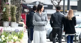 Galerie foto - poza 1