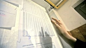 Ce se întâmplă dacă nu plătești întreținerea la bloc 60 de zile. Ce prevede legea