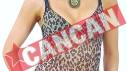 Andreea Marin, insarcinata in trei luni