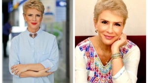 Teo Trandafir, dezvăluiri despre primul iubit. Care a fost motivul pentru care vedeta s-a despărțit de el:" Mi-am văzut iubirea vieții plecând" 