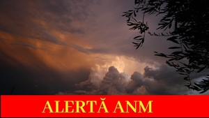 Vremea ne oferă două situații total opuse în următoarea perioadă. ANM a venit cu precizări exacte despre prognoza meteo din România în iulie