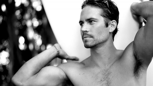INCALIFICABIL! Uite ce a putut sa faca un barbat in locul in care a murit Paul Walker! Asa ceva este de neconceput!