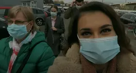 Galerie foto - poza 1