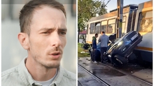 Drama prin care trece vatmanul și familia lui, după moartea angajatului SPP. Mama lui e devastată, nu știe ce să mai facă
