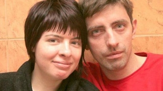 Fratele fostei jurnaliste ucise la Iasi, principalul suspect, fusese externat de la Socola in iunie