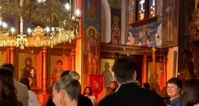 Galerie foto - poza 3