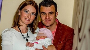 Ce se intampla acum cu fetita unui concurent Masterchef care a murit intr-un accident! Doctorii au luat o decizie de ultima ora!