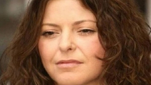 Cu un ochi rade, cu altul plange! De ce a avut parte Rita Muresan