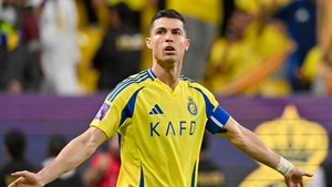 Ce dietă are Cristiano Ronaldo la 40 de ani. Așa se menține fit și energic pentru terenul de fotbal