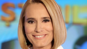 ANDREEA ESCA s-a „tunat“? Vedeta de la ProTV a apărut aşa! „Arată ca o…“