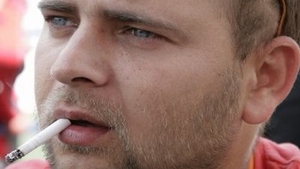 Cum şi-a câştigat Cosmin Seleşi existenţa, înainte de a ajunge la tv: „Făceam bişniţă la unguri!”