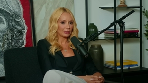 Daciana Sârbu, noi dezvăluiri despre relația cu iubitul tinerel: ”Toată viața am fost judecată”