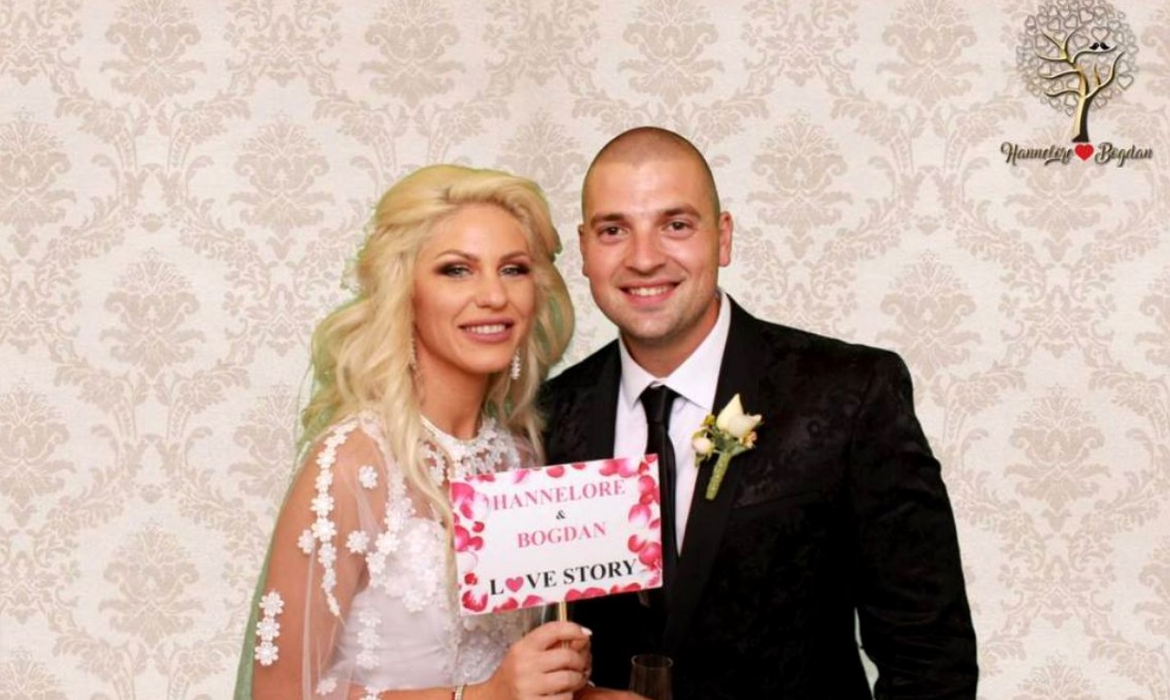 Hannelore de la “Insula Iubirii” a confirmat divorțul de Bogdan Ionescu. Fosta concurentă regretă că nu s-a combinat cu ispita Andi