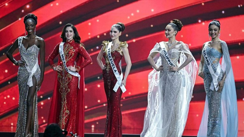 Decizie fără precedent! Miss Univers renunță la titlu dintr-un motiv uluitor: ”Am fost martoră la…”