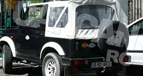 Galerie foto - poza 3