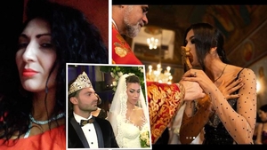 Loredana Pastramă, dezvăluiri despre viața intimă a surorii sale: “Pepe nu e primul ei bărbat! Raluca a făcut două avorturi, a fost cusută să pară virgină” | FOTO