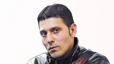 Dragos Dolanescu m-a drogat!