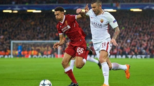 Pariurile zilei: Facem câștigurile cu AS Roma – Liverpool în prim-plan! Sunt pregătite 10 pariuri