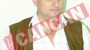 Un primar fara liceu a absolvit facultatea cu brio