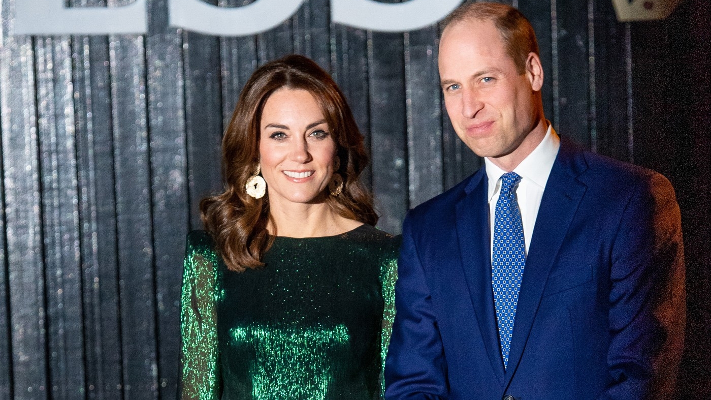 Prințul William și Kate Middleton împlinesc 15 ani de căsnicie. Cum au marcat momentul pe rețelele sociale