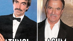 "Tanar si nelinistit" are 40 de ani! Incredibilele schimbari ale actorilor care s-au maturizat, casatorit si murit in timpul lui!