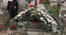 Galerie foto - poza 4