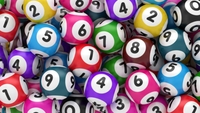 Poți pierde premiul de la Loto dacă nu îl revendici la timp. Câte zile ai la dispoziție