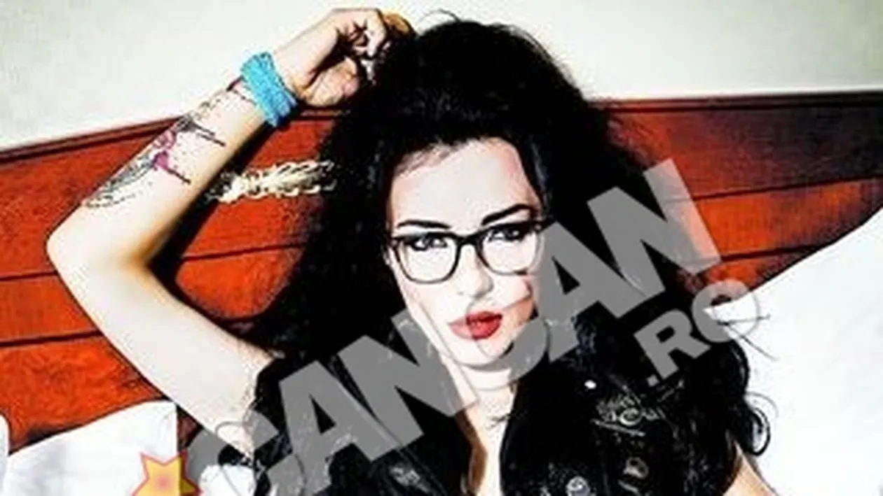 A furat fara sa vrea