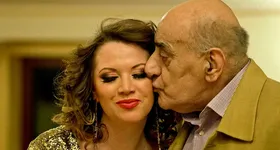 Galerie foto - poza 1