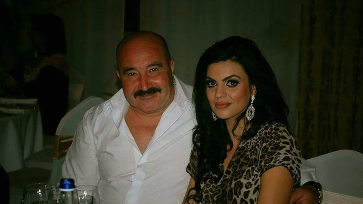 S-a desluşit misterul de la clubul de noapte BOA. Ce ”regie” i-au făcut temutului Nuţu Cămătaru