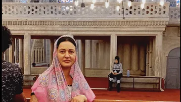 Medicul Valentinei Dumitru, femeia care a murit după un lifting facial, acuzat și de alte paciente: ”Pur şi simplu m-a strâmbat”