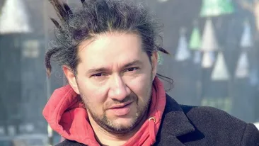 Un cunoscut cantaret de la noi si-a schimbat complet viata! S-a mutat, s-a logodit, iar acum a devenit tata!