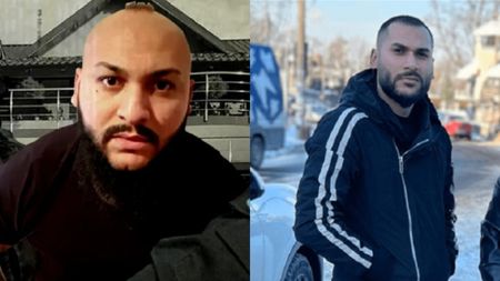 Ce făcea Dani Mocanu în Italia, până să fie arestat? Nu-i trecea prin minte că va fi prins