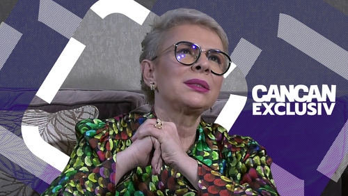 Teo Trandafir, amintiri de pe vremea în care lucra la ProTV: Adrian Sârbu a avut un şoc! "A coborât pe scări trăgându-se de păr, la propriu”