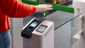 Vom plăti cu palma! Tehnologia care aruncă în aer formele tradiționale de plată