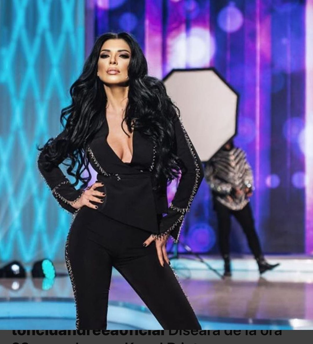 CANCAN.RO a aflat în exclusivitate ce a “scârțâit” atât de tare la negocieri, încât discuțiile s-au încheiat fără semnarea unui contract între cele două părți © Facebook