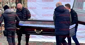 Galerie foto - poza 3