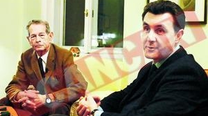 Principele Duda nu a colaborat cu Securitatea