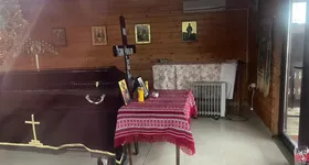 Galerie foto - poza 1