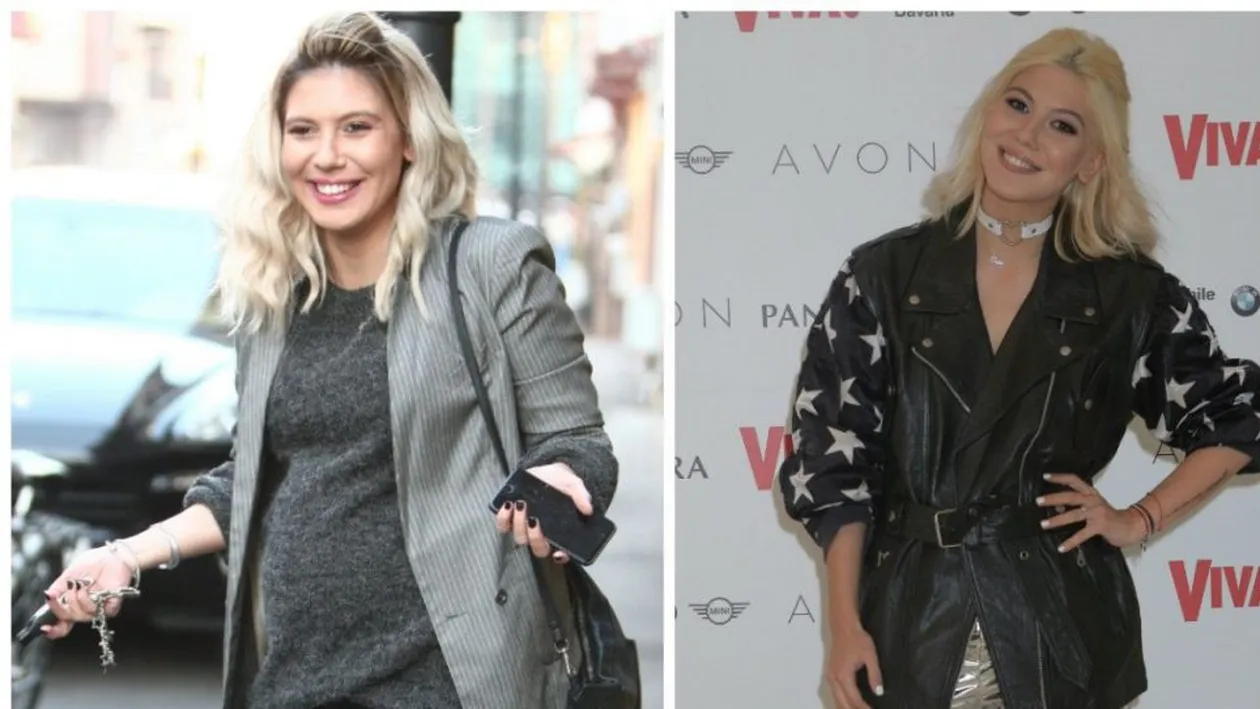 Sore a reușit să slăbească 30 de kilograme! Ce fel de mâncare a consumat timp de 6 luni