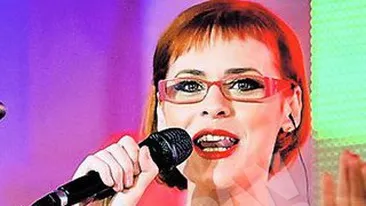 Calin Geambasu face marturisiri cutremuratoare: Sebi este malefic, un deseu uman care a distrus-o!