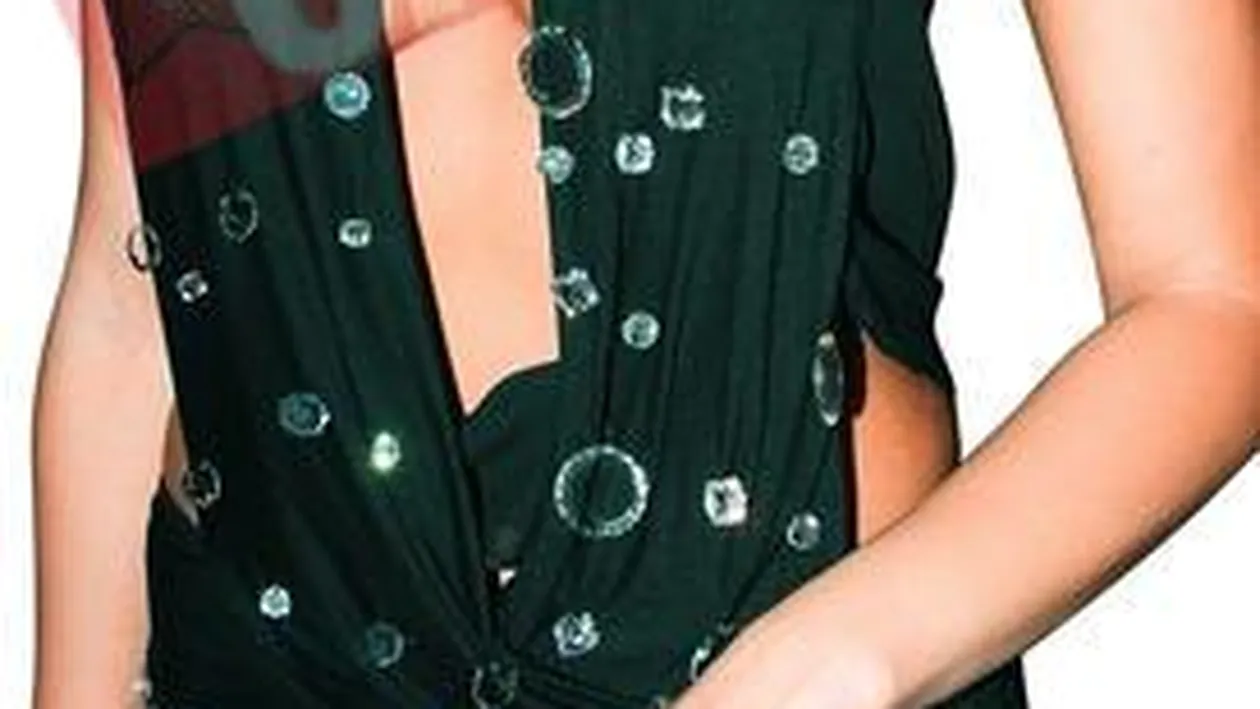 Motivele despartirii