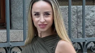 Milioane de oameni o urmăreau zilnic, dar acum e de nerecunoscut. Vedeta are 46 de ani