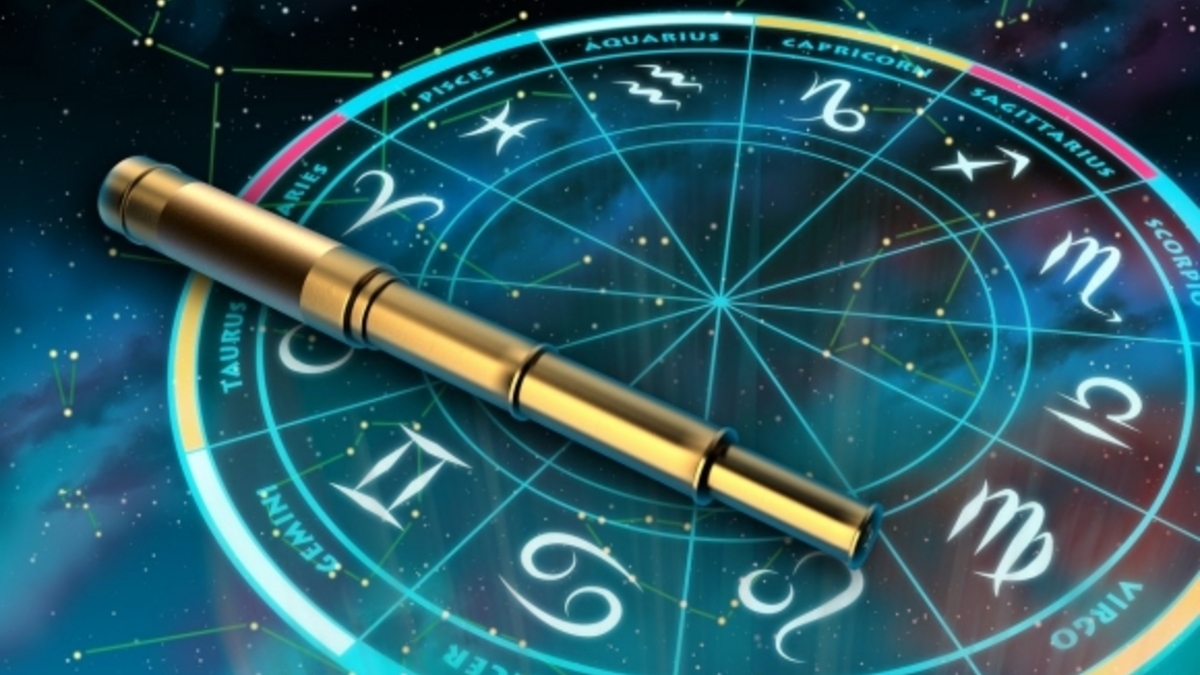 Horoscop săptămânal 29 aprilie – 5 mai 2019. Scorpionii au parte de întâlniri karmice