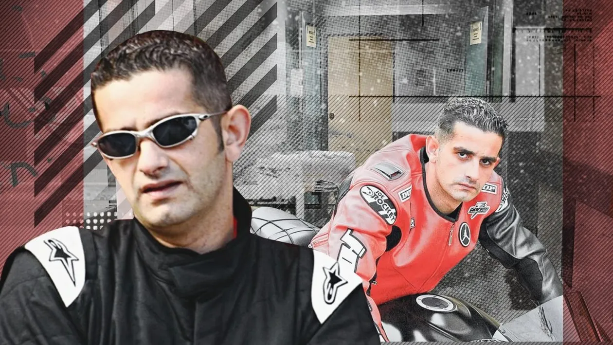 Daniel Onoriu, mărturii cutremurătoare: “Mi-au recusut stomacul pe viu, fără anestezie” + Sfat pentru românii care vor să slăbească