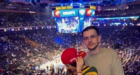 Galerie foto - poza 1