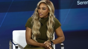 Serena Williams a slăbit ENORM! Fanii abia au recunoscut-o: „Nu poate fi ea”