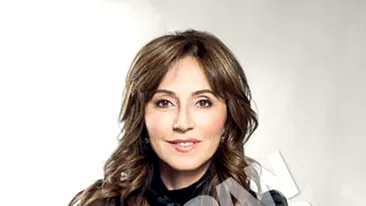 Anastasia Soare, prezenta la New York Fashion Week. Colaborare cu Cavalli