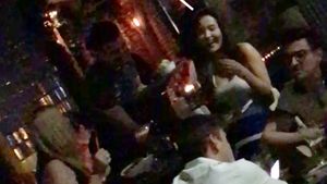 El a ajuns să-şi caute iubită la matrimoniale, iar ea...Unde am filmat-o pe ex-iubita infidelă a lui Tudor de la Masterchef